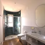 Hotel Concordia