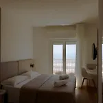 Hotel Concordia