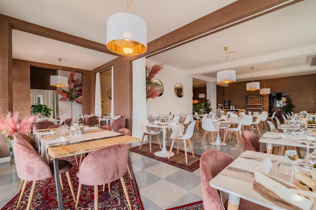 Hotel Concordia Lido di Jesolo