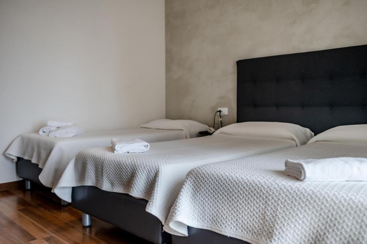 Concordia Lido di Jesolo