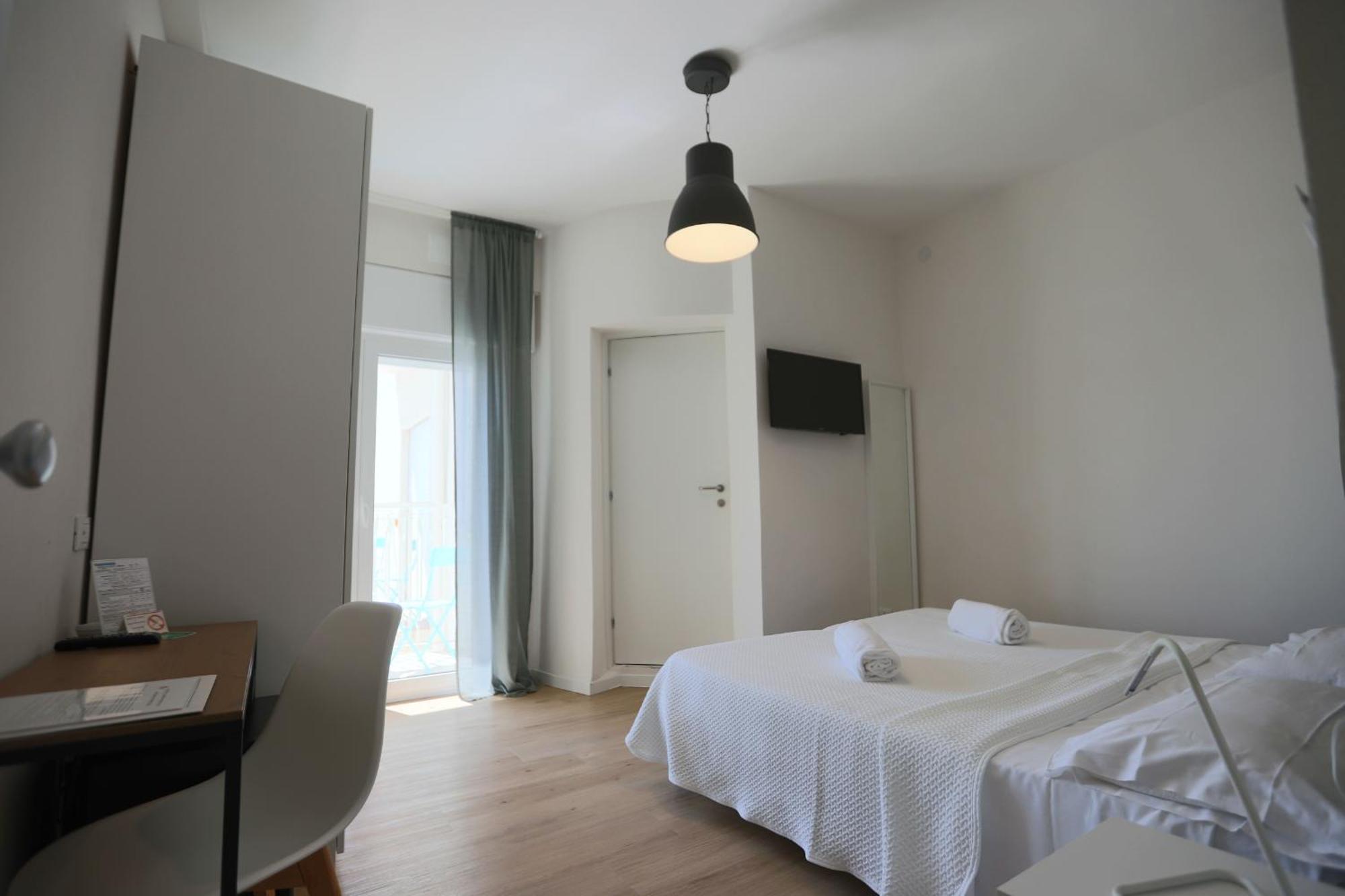 Concordia 3* Lido di Jesolo