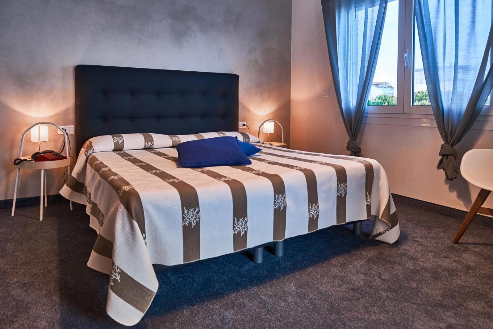 Concordia 3* Lido di Jesolo