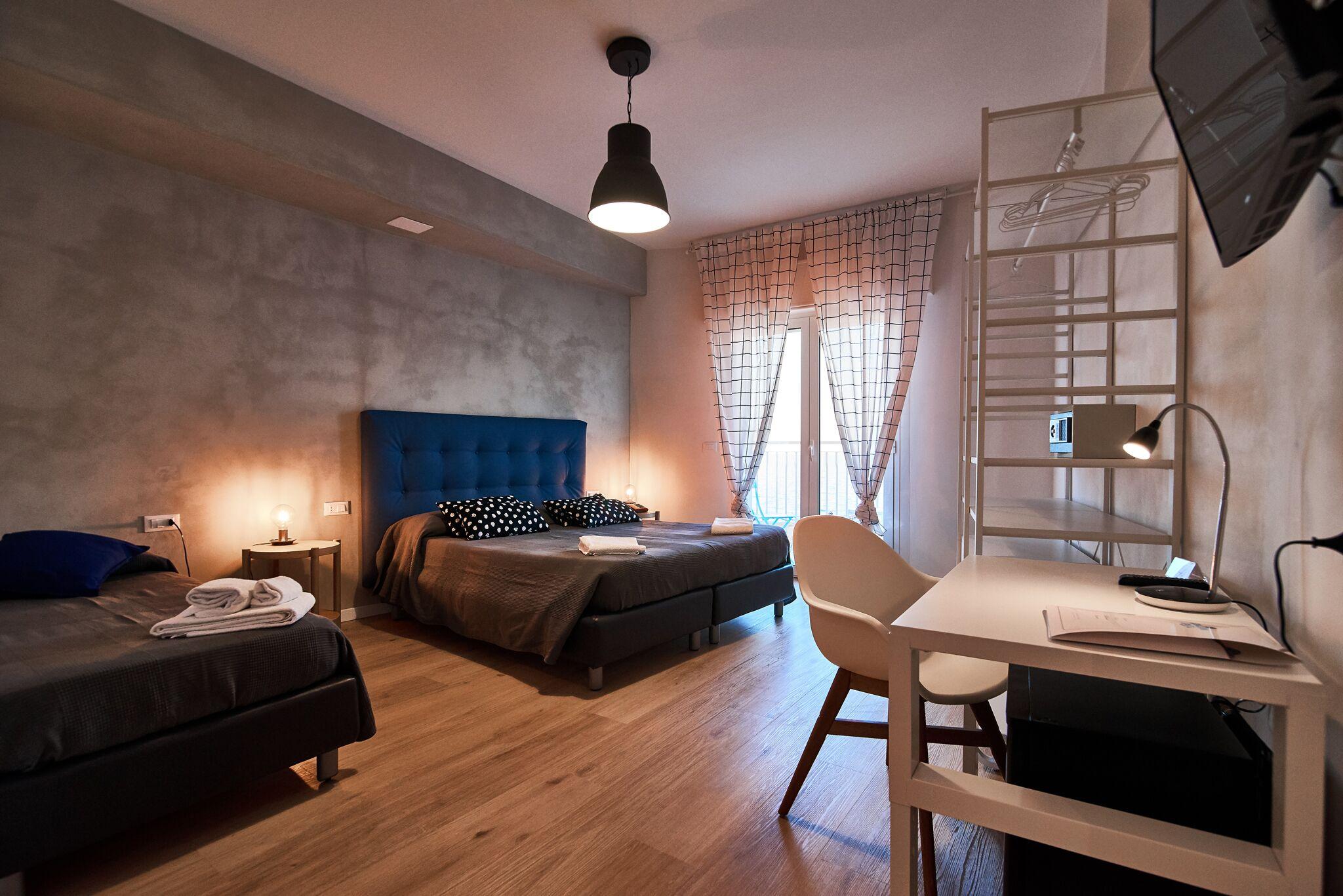 Concordia Lido di Jesolo