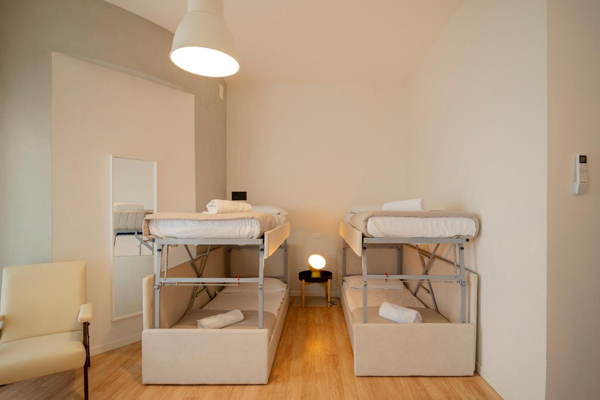 Concordia Lido di Jesolo