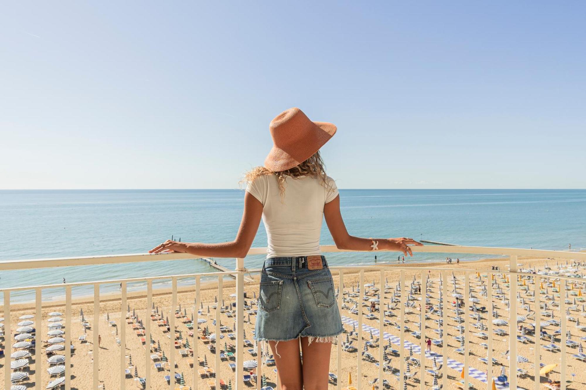 Hotel Concordia Lido di Jesolo