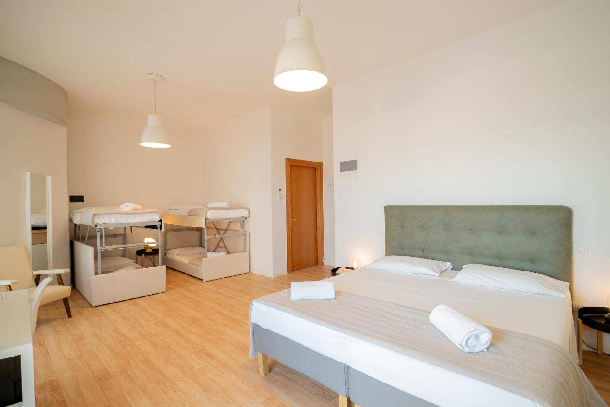 Concordia Lido di Jesolo