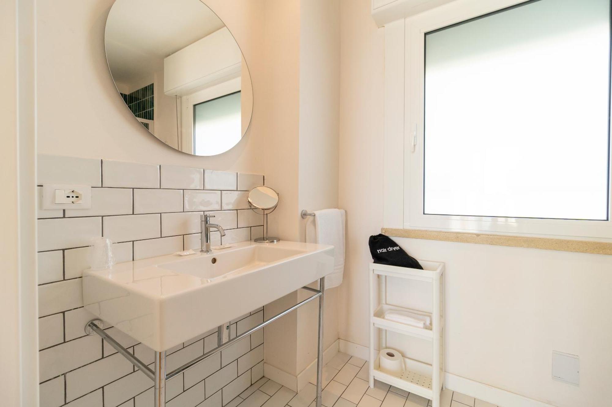 Concordia Hotel Lido di Jesolo