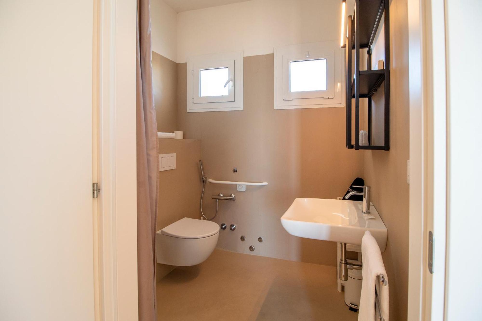 Concordia Lido di Jesolo