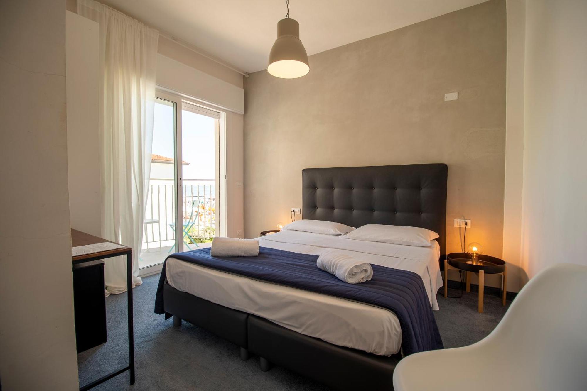 Hotel Concordia Lido di Jesolo