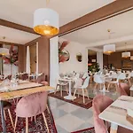 Hotel Concordia Lido di Jesolo