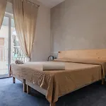 Hotel Concordia 3*