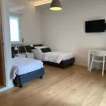 Concordia Hotel Lido di Jesolo