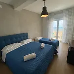 Hotel Concordia 3*