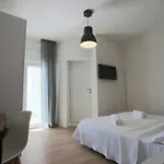 Concordia 3* Lido di Jesolo