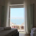 Concordia Hotel