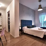 Hotel Concordia