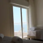 Hotel Concordia