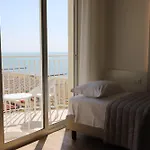 Hotel Concordia