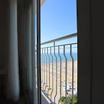 Hotel Concordia