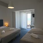 Concordia Lido di Jesolo