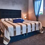 Concordia 3* Lido di Jesolo