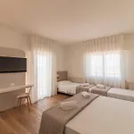 Concordia Hotel