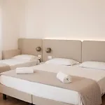 Concordia 3* Lido di Jesolo