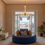 Hotel Concordia 3*