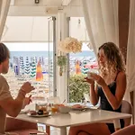 Hotel Concordia Lido di Jesolo