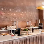 Hotel Concordia