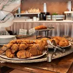 Concordia Hotel 3*