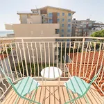 Hotel Concordia Lido di Jesolo