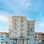 Concordia Lido di Jesolo