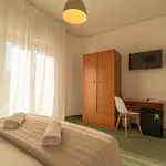 Concordia Hotel