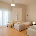 Concordia Hotel 3*