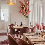Concordia Hotel Lido di Jesolo
