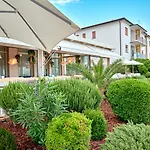 Concordia Hotel 3*