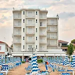 Concordia Lido di Jesolo