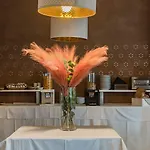 Hotel Concordia