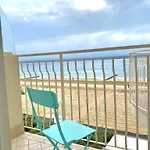Hotel Concordia 3*