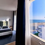 Hotel Concordia 3*