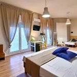 Hotel Concordia Lido di Jesolo