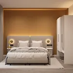 Concordia Hotel 3*