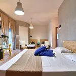 Hotel Concordia Lido di Jesolo