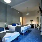Hotel Concordia Lido di Jesolo