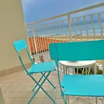 Concordia 3* Lido di Jesolo