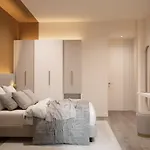 Hotel Concordia 3*