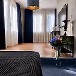 Concordia Hotel