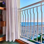 Concordia Lido di Jesolo
