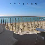 Hotel Concordia Lido di Jesolo